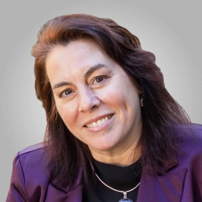 Patty Patria