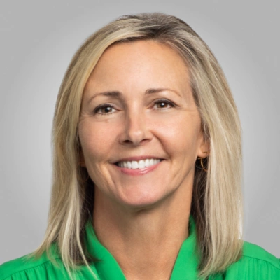 Sheri Rhodes