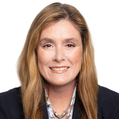 Danielle Bushen