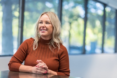 Imagen de ventas de Por qu ݮƵ