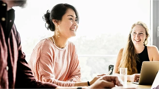 I說說ʤδΥ`󥸤ȉλӡ֧Ԯtϥݩ`륵