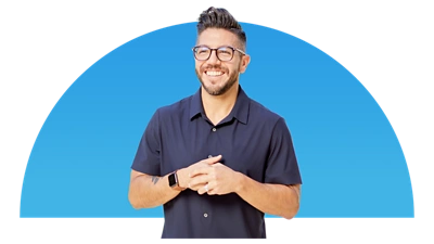 Why 鶹ý image for product management