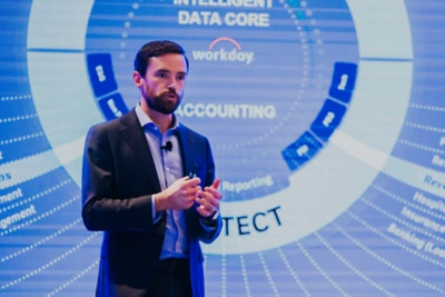 ݮƵ Elevate Singapore Finance