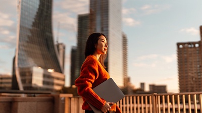 ݮƵ HCM Can Do What?!