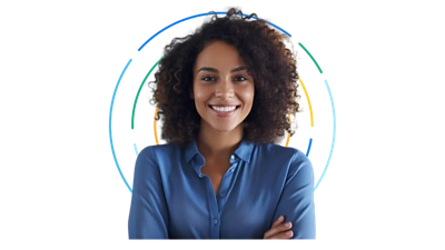 Responsible AI you can trust