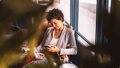 Australian Government