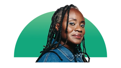 อ่านข้อมูลเกี่ยวกับ AI ของเรา