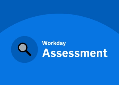 We? udzia? w?ocenie dojrza?o?ci modernizacji systemu ERP