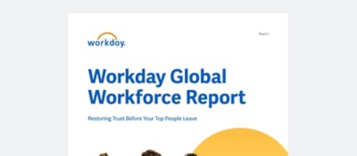 Read ݮƵs global workforce report.