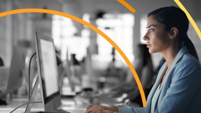 Visit the ݮƵ AI Marketplace.