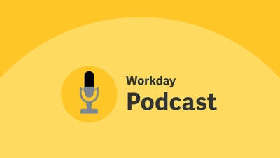 Listen to Build a Future-Ready Workforce Now: How to Get Started with AI and ML podcast.