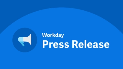 Read the ݮƵ Press Release