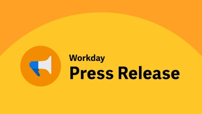 Read the ݮƵ Press Release