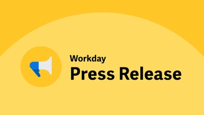 Read the ݮƵ Press Release