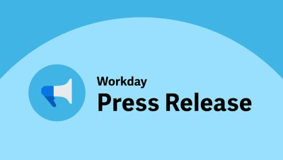 Read the ݮƵ Press Release