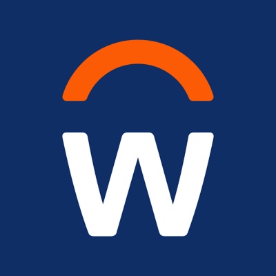 Workday スタッフ ライター の顔写真