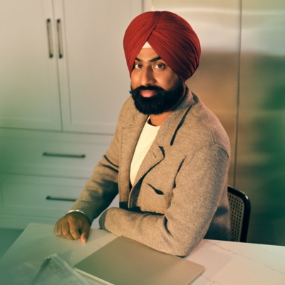 Workday developer reviewing documents while building with agent-ready tools