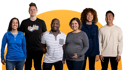 ??? 鶹ý ?? ??? ?? ?? ??