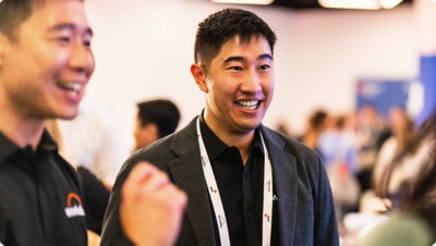 HR Solutions in Australia & New Zealand