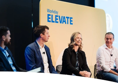 鶹ý Elevate Sydney