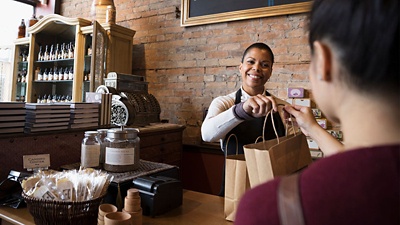 Adressieren Sie geopolitische Spannungen