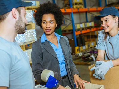 Mehr Szenarien, weniger ?berraschungen in der Personalplanung