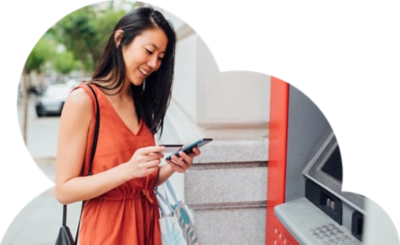 ??? ?? ATM ???? ?? ???? ??