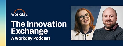 image-of-darrin-murriner-and-amanda-monrad