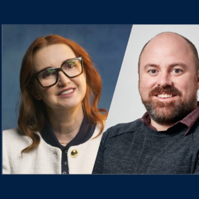 image-of-darrin-murriner-and-amanda-monrad