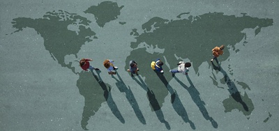 intelligence artificielle IA 