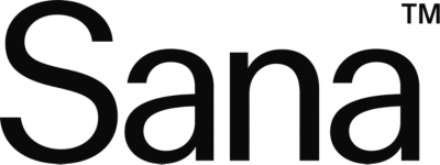 Sana logo