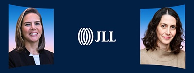 Jll jane curran morgan kleinick
