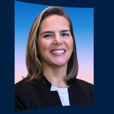 Jll jane curran morgan kleinick