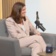 Emma Chalwin, Workday CMO, and Jannine Zucker, Deloitte Global Workday Practice Leader, in conversation about the future of work.