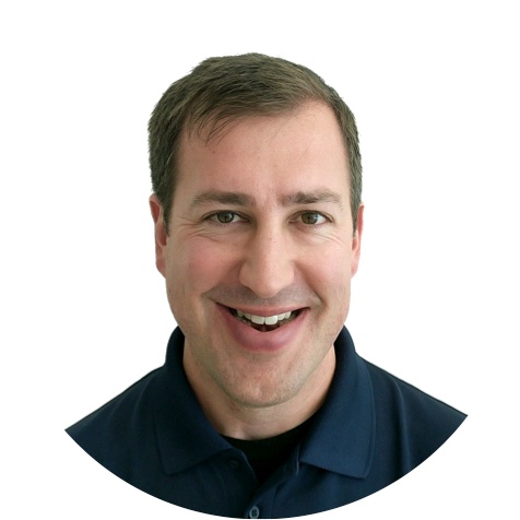 Jon Ruggiero | Workday US