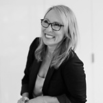 Profile photo of Katie Webb