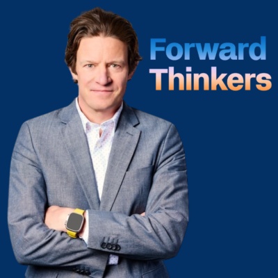 Key principles for success building a talent philosophy that works chris ernst forward thinkers