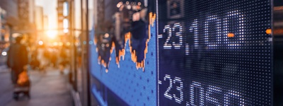 ki fehler in unternehmen