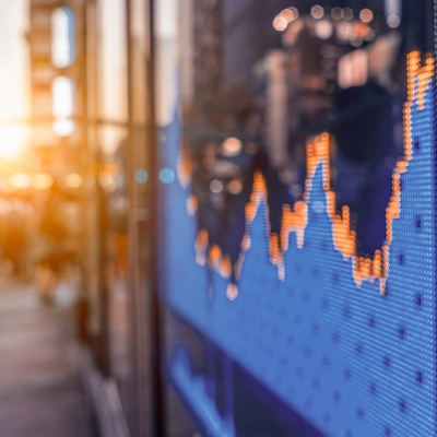 ki fehler in unternehmen