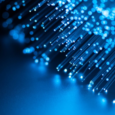 ki im personalmanagement