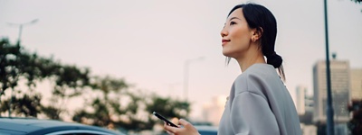 ki im recruiting, predictive talent analytics