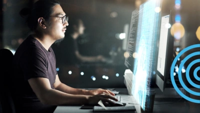 鶹ý Elevate Sydney