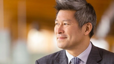 ݮƵ Elevate? Tokyo 2025