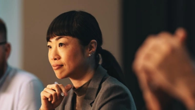 ݮƵ Elevate? Tokyo 2025