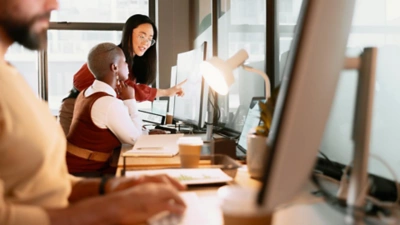 ݮƵ Elevate? Tokyo 2025