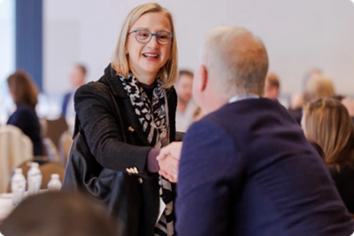 Customer Stories ANZ