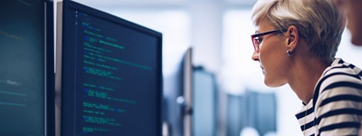 Les coûts cachés des systèmes hérités en FP&A