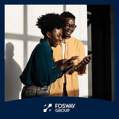 Fosway Report