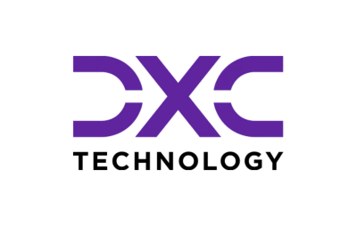 DXC Technology