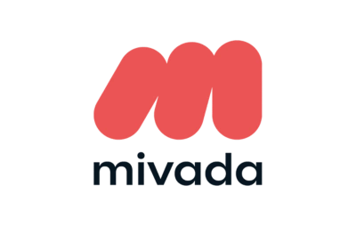 Mivoda